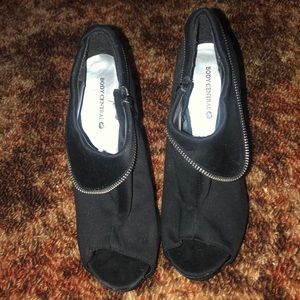 Cute women’s heels